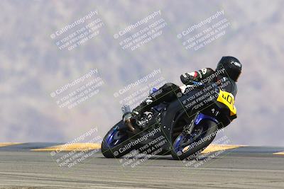 media/Apr-09-2022-SoCal Trackdays (Sat) [[c9e19a26ab]]/Turn 9 Set 1 (1120am)/